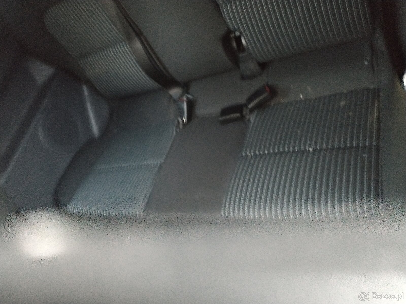 Do dyspozycji tanio Jak barszcz autko - 13