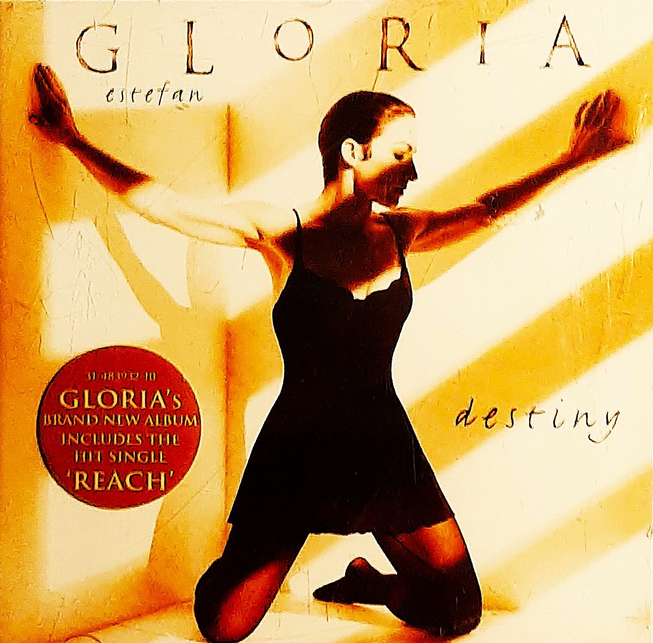 Polecam Wspaniały Album CD RIHANNA- Album-Music Of The Sun - 13