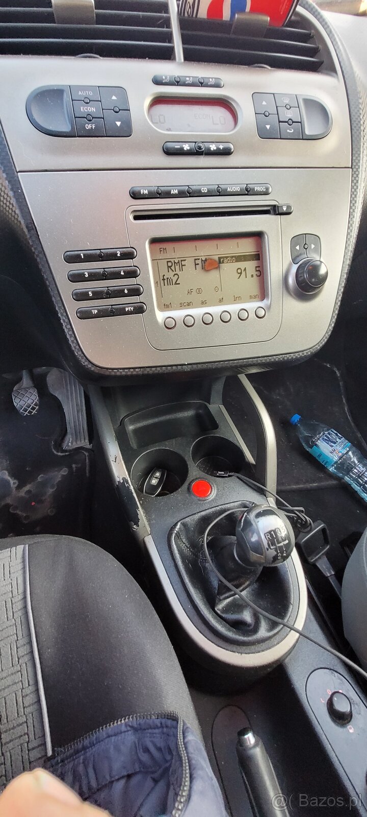 Samochody osobowe - 13