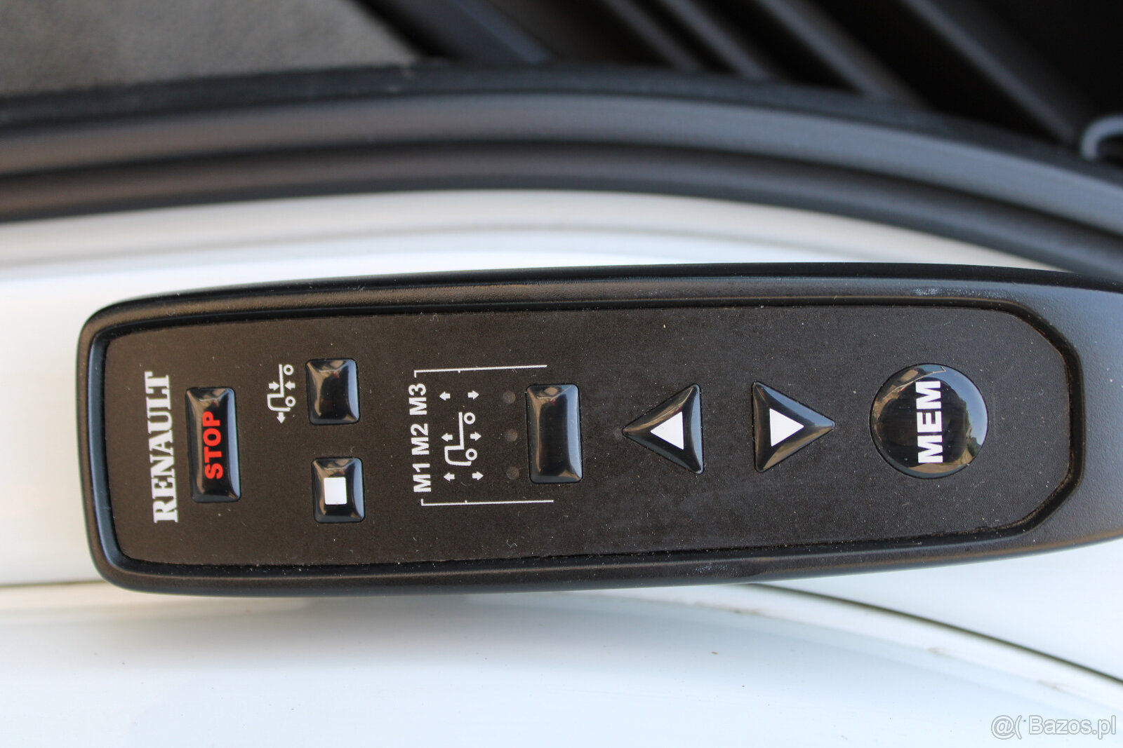 Renault PREMIUM 450DXi EURO 5 - 13