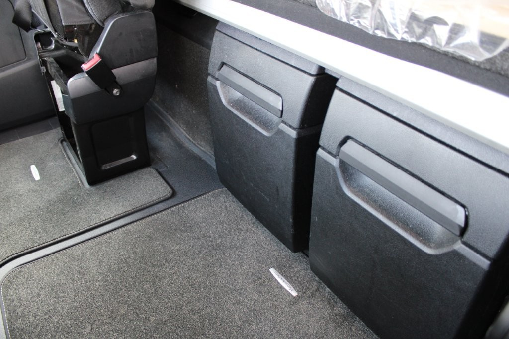 Mercedes-Benz Actros 2542 + PANAV, 2023 - 13