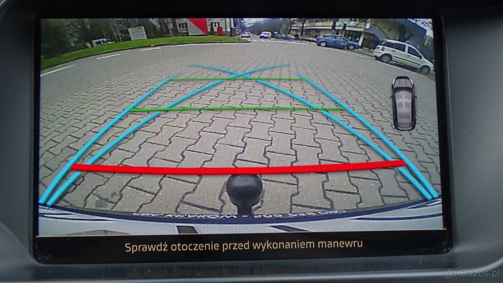 DS 5 2,0 BLUEHDI EURO 6 - 13