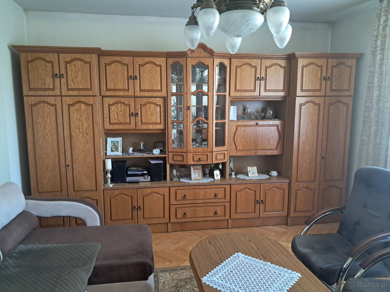 SKOTNIKI , SPRZEDAMY DOM 200m2 -1195000zł - 13