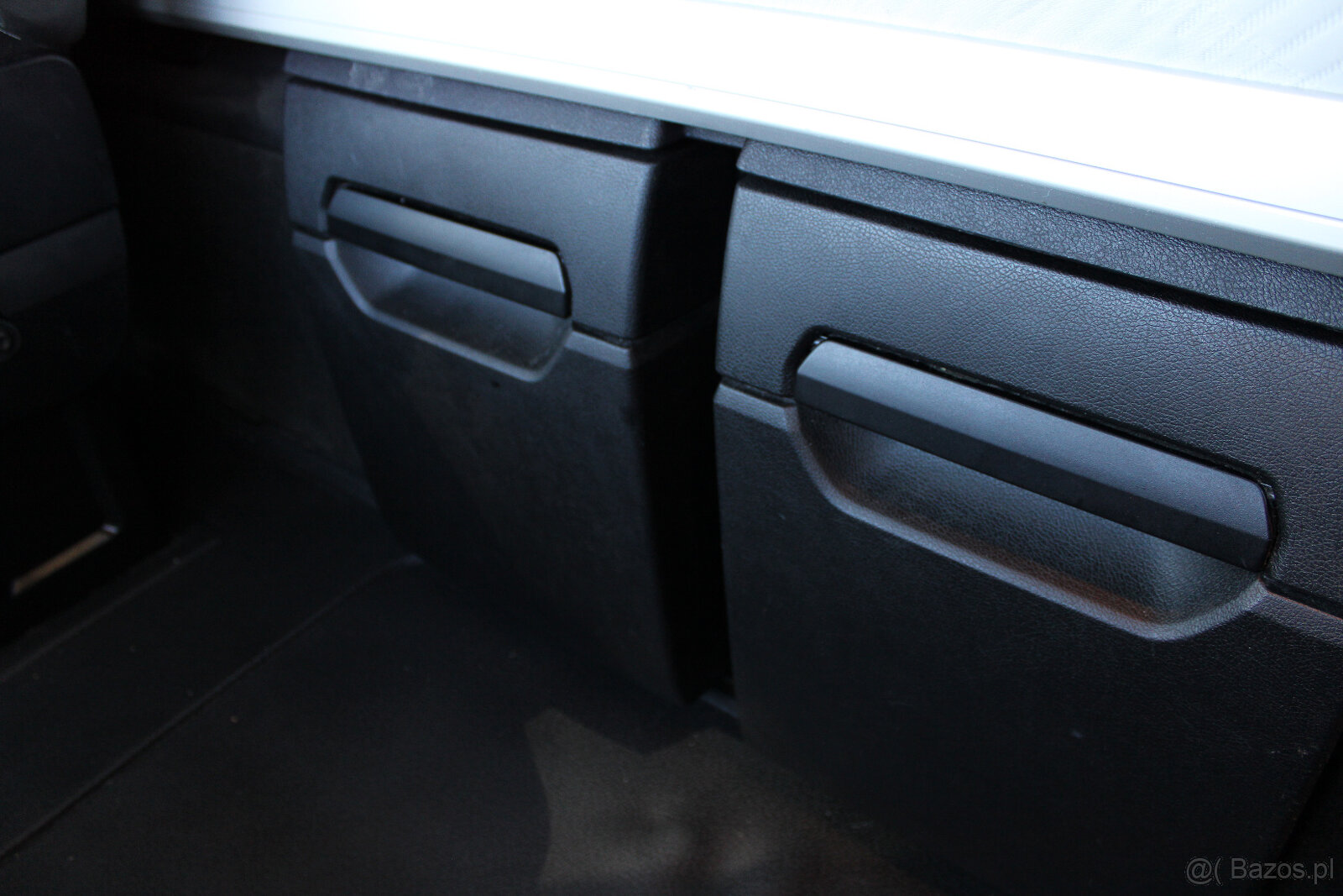 Mercedes-Benz Actros 1845 GIGASPACE LOWDECK EURO 6 - 13