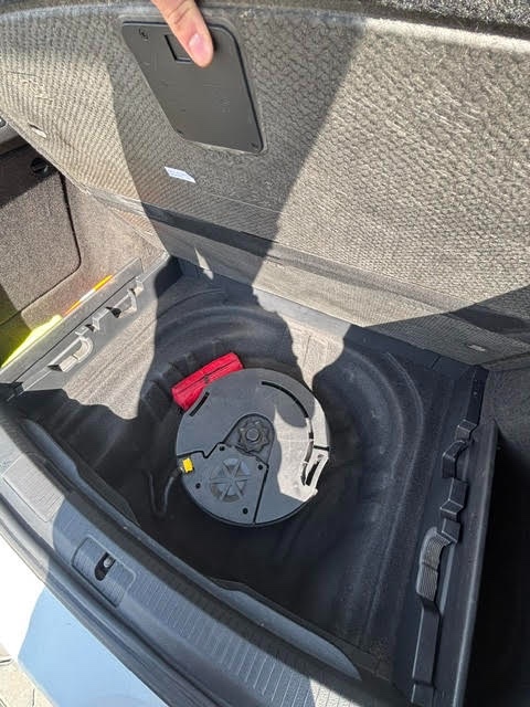 Golf GTD 7 2.0 TDI - 13