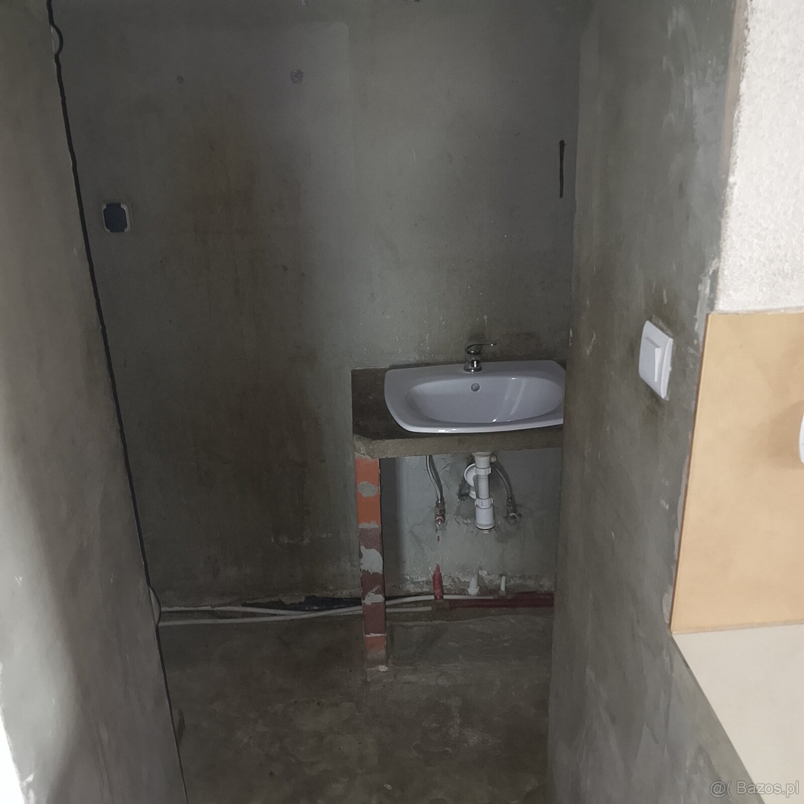 Dom 35m² - 13