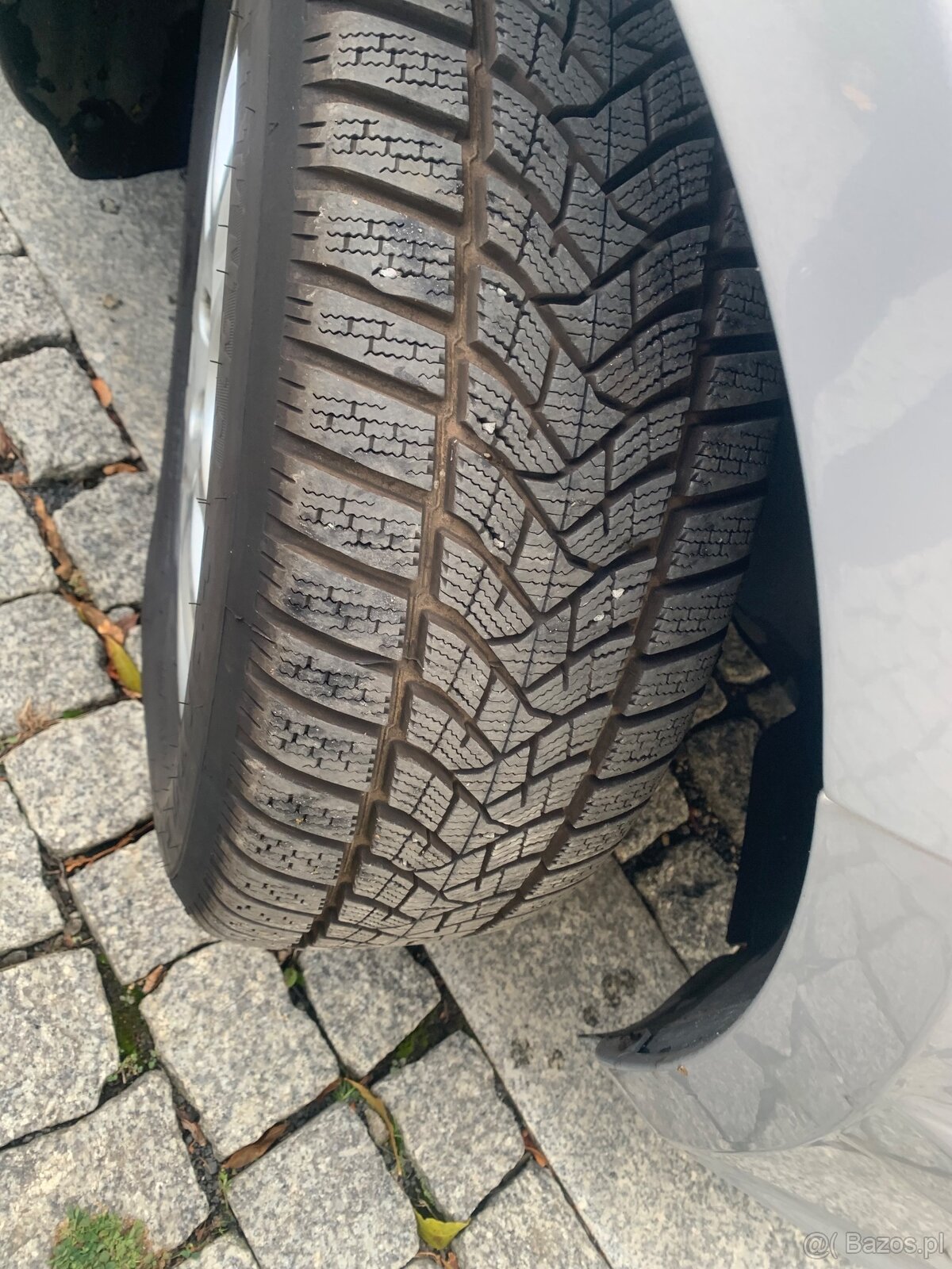 Galaxy 7 osobowy - 13