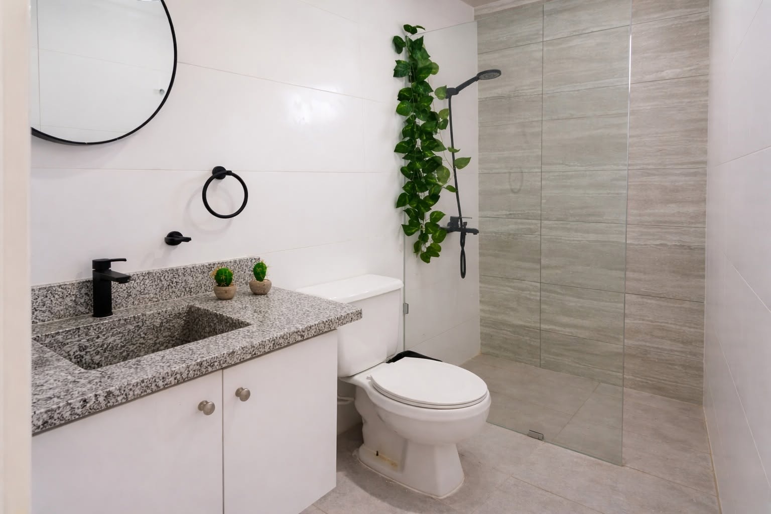 Apartament przy plaży na sprzedaż – Juan Dolio, Dominikana - 13