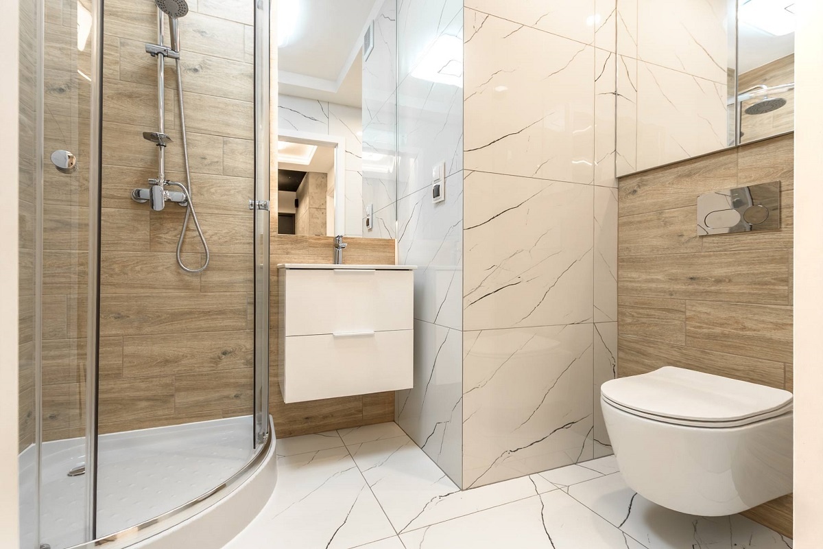 Mieszkanie o pow. 38 m2,balkon, I p., ul. Podmiejska - 13