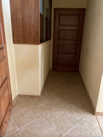 Dom o powierzchni 241m2, działka 6315m2, 4 km od Kalisza - 13