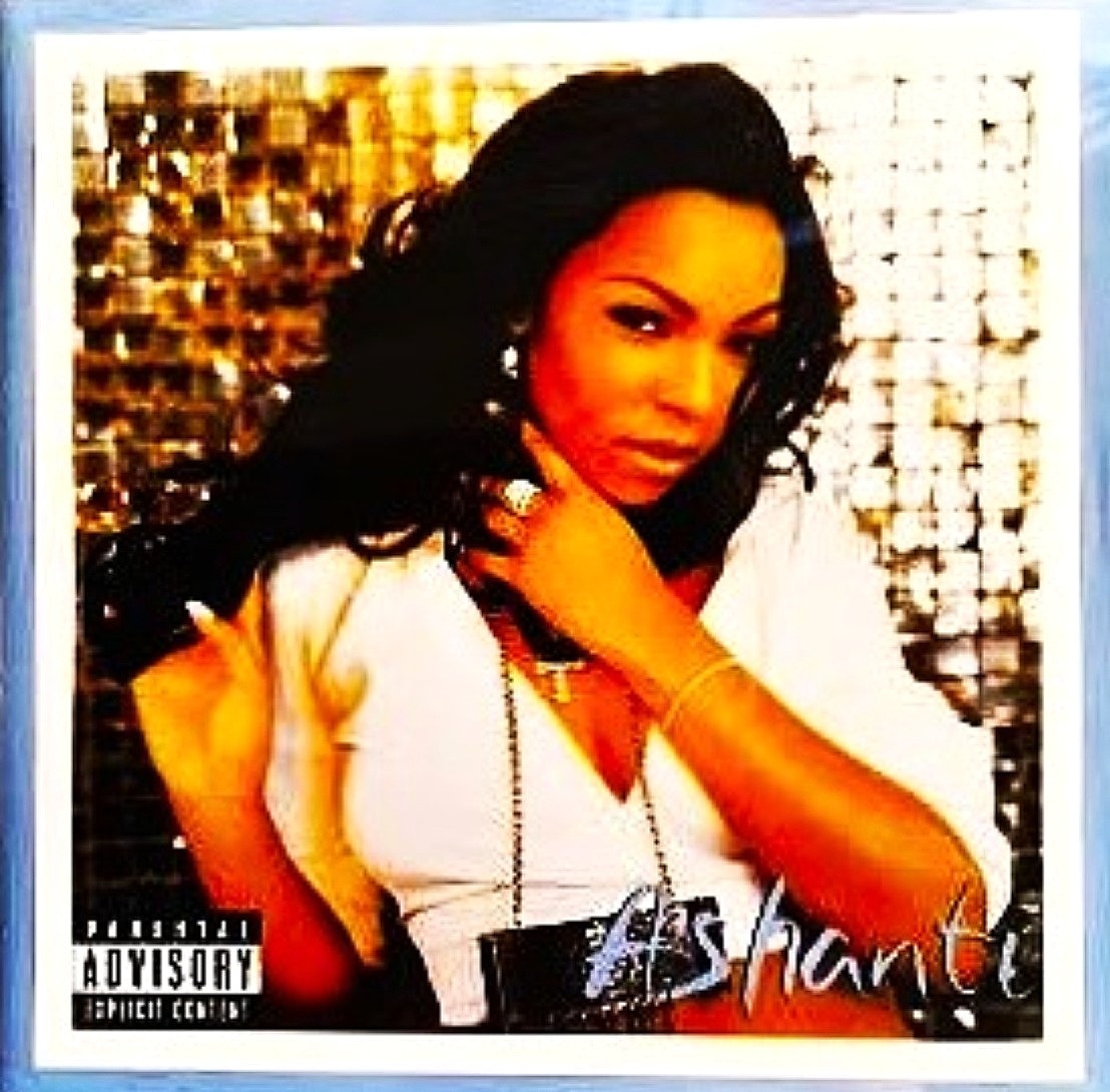 ⭐⭐⭐Polecam Wspaniały Album CD MARIAH CAREY-Butterfly - 13