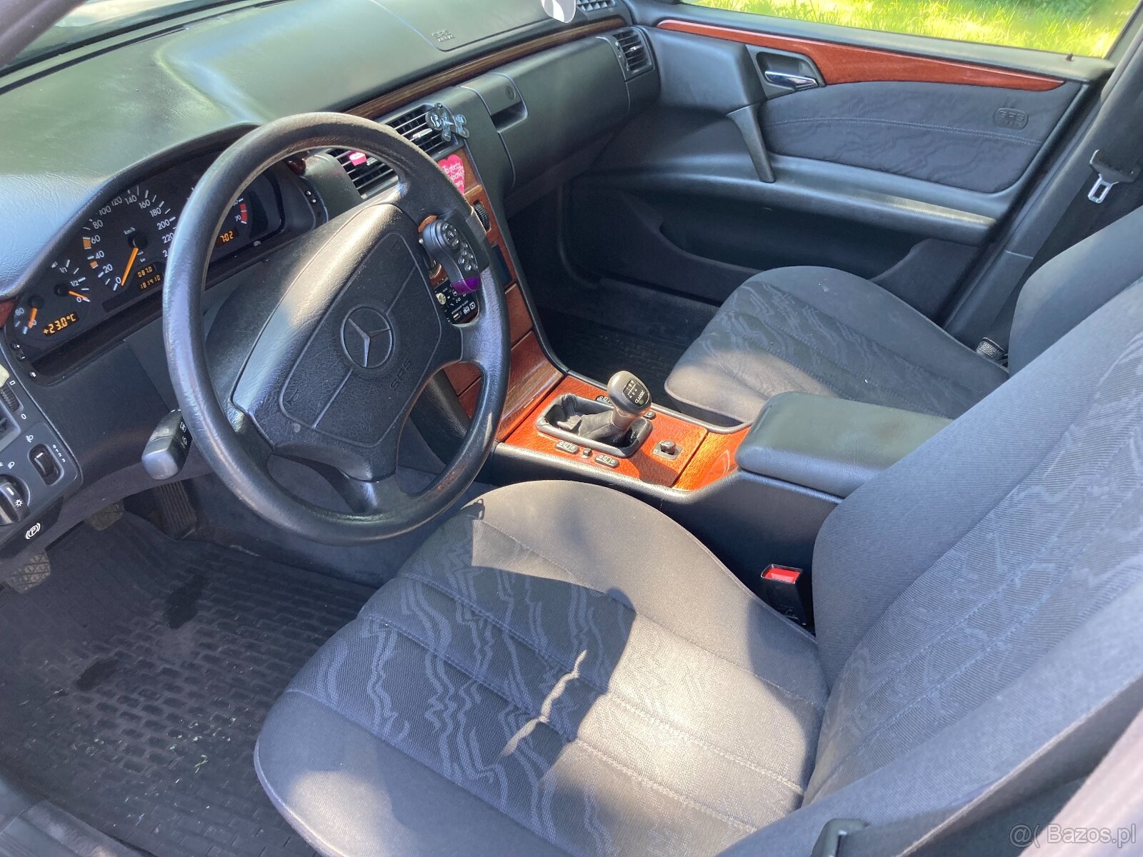 E 200 - 13