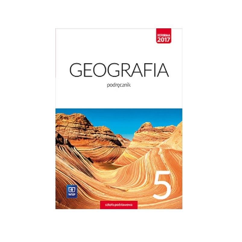 TESTY Materiały szkolne/sprawdziany - 13