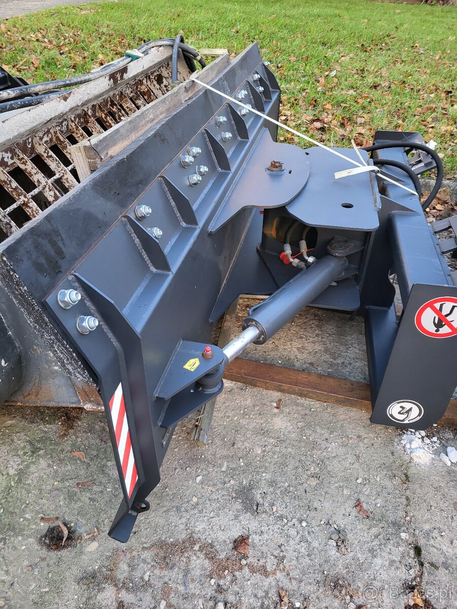 KOVACO Elise 900+akcesoria VAT - 13