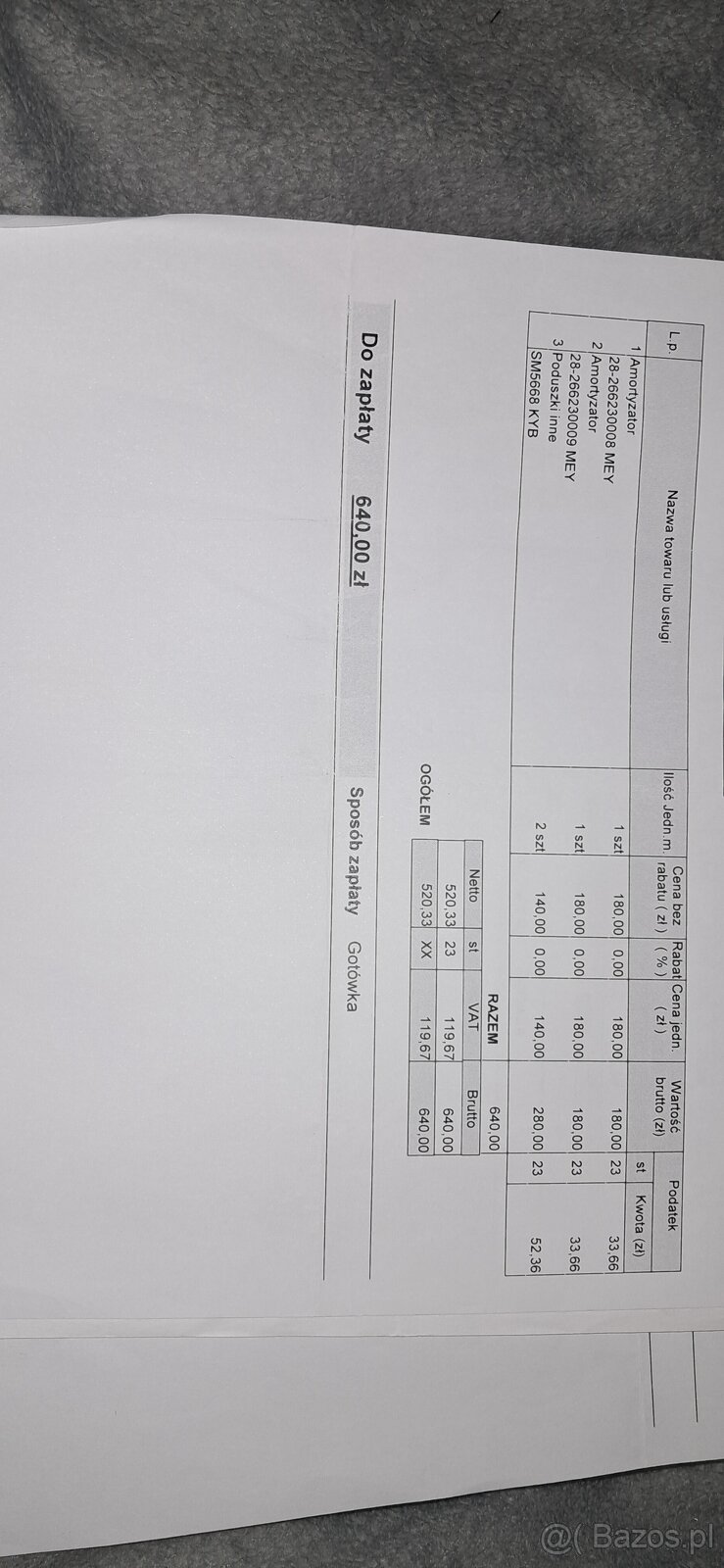 Sprzedam Kia ceed 2010r, 1.6 diesel DO NEGOCJACJI - 13
