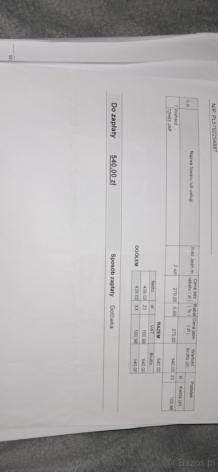 Sprzedam Kia ceed 2010r, 1.6 diesel DO NEGOCJACJI - 13