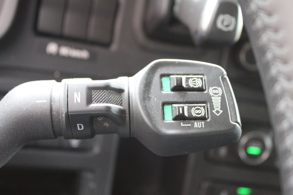SCANIA S500 RETARDER - 13