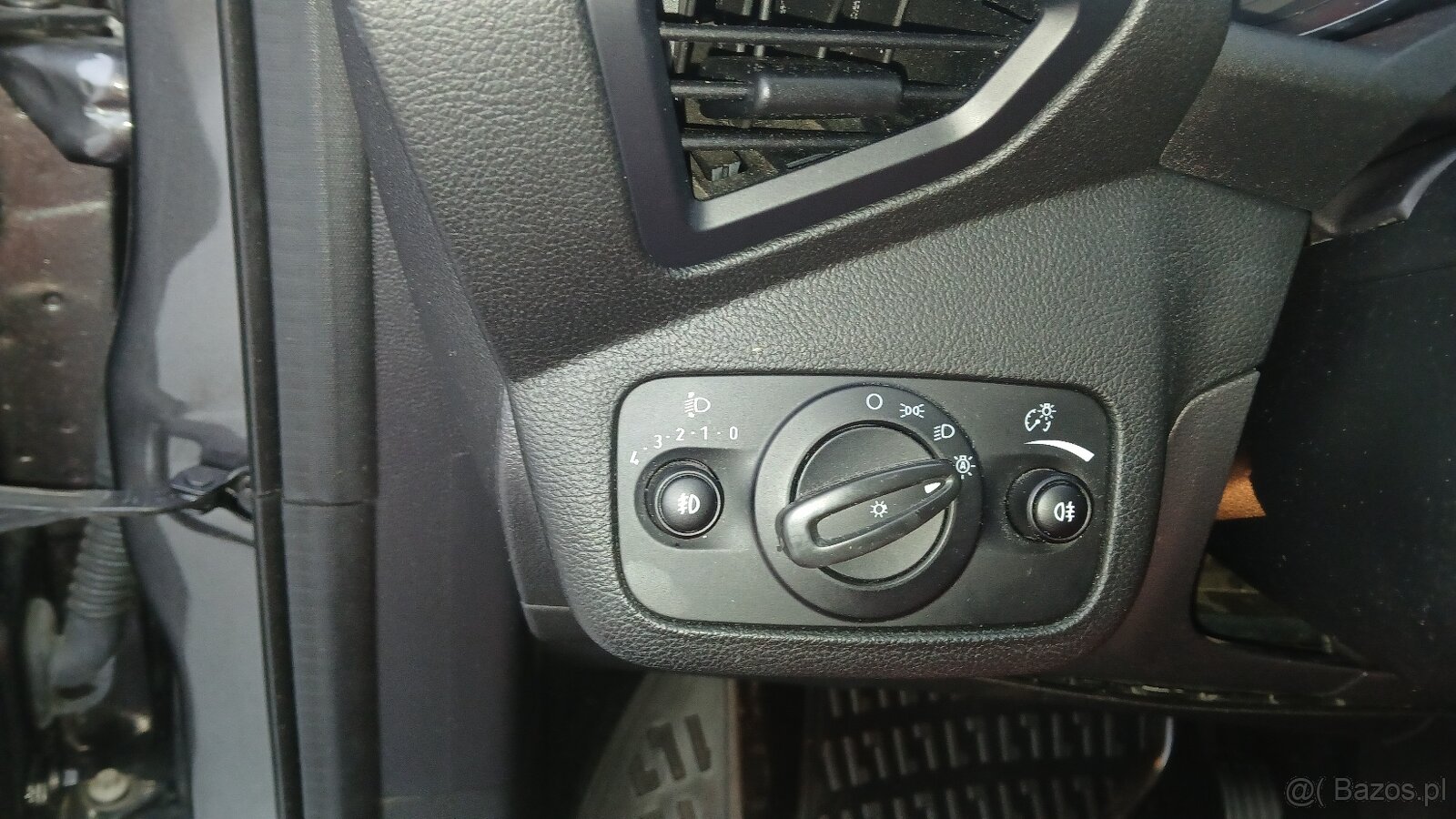 FORD KUGA, 2016, 2.0 DIESEL,4 X4,132KW, AUTOMAT, 150 000KM, - 13