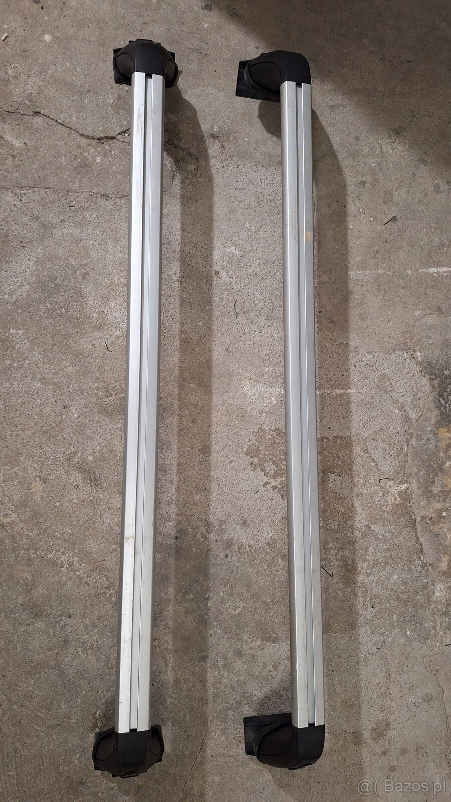 Renault Espace Initale Paris EDC, 118kW - 13