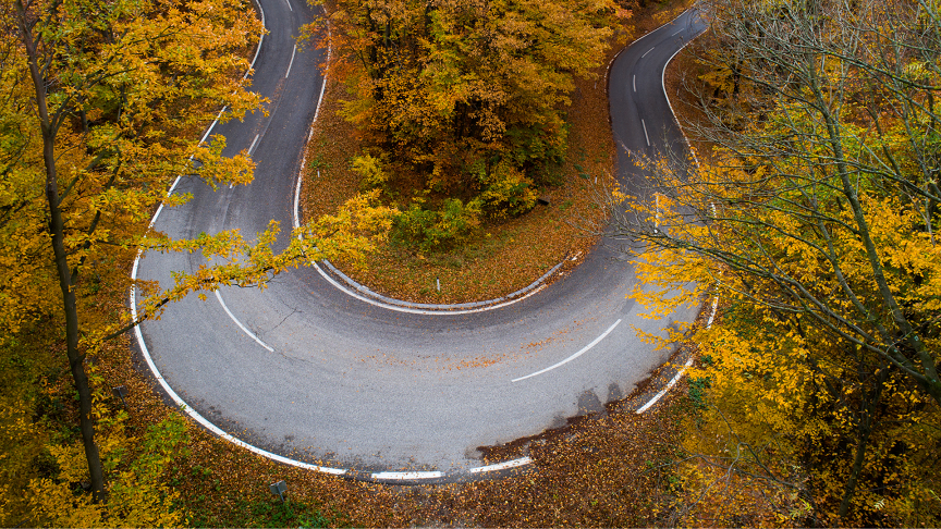 Mercedes AMG S63 S E hybrid 4Matic power moc 1304 KM WK1 - 13