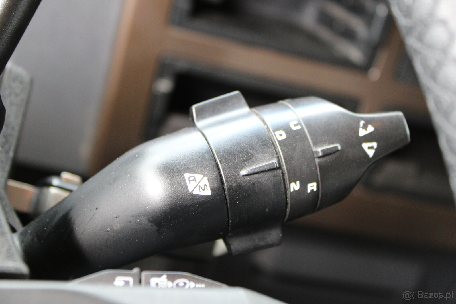 Renault T 460 , EURO 6 STANDARD - 13