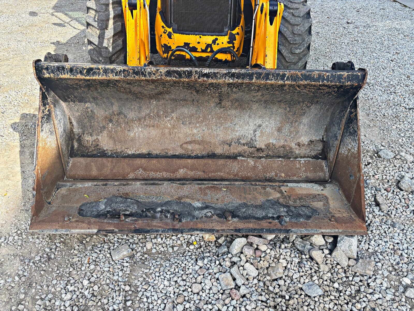 JCB 3CX COMPACT KOPARKO-ŁADOWARKA 2019R | JCB 2CX, JCB 3CX C - 13