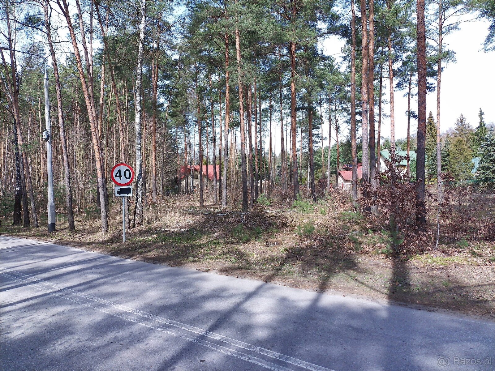 Leśno-budowlana - 13
