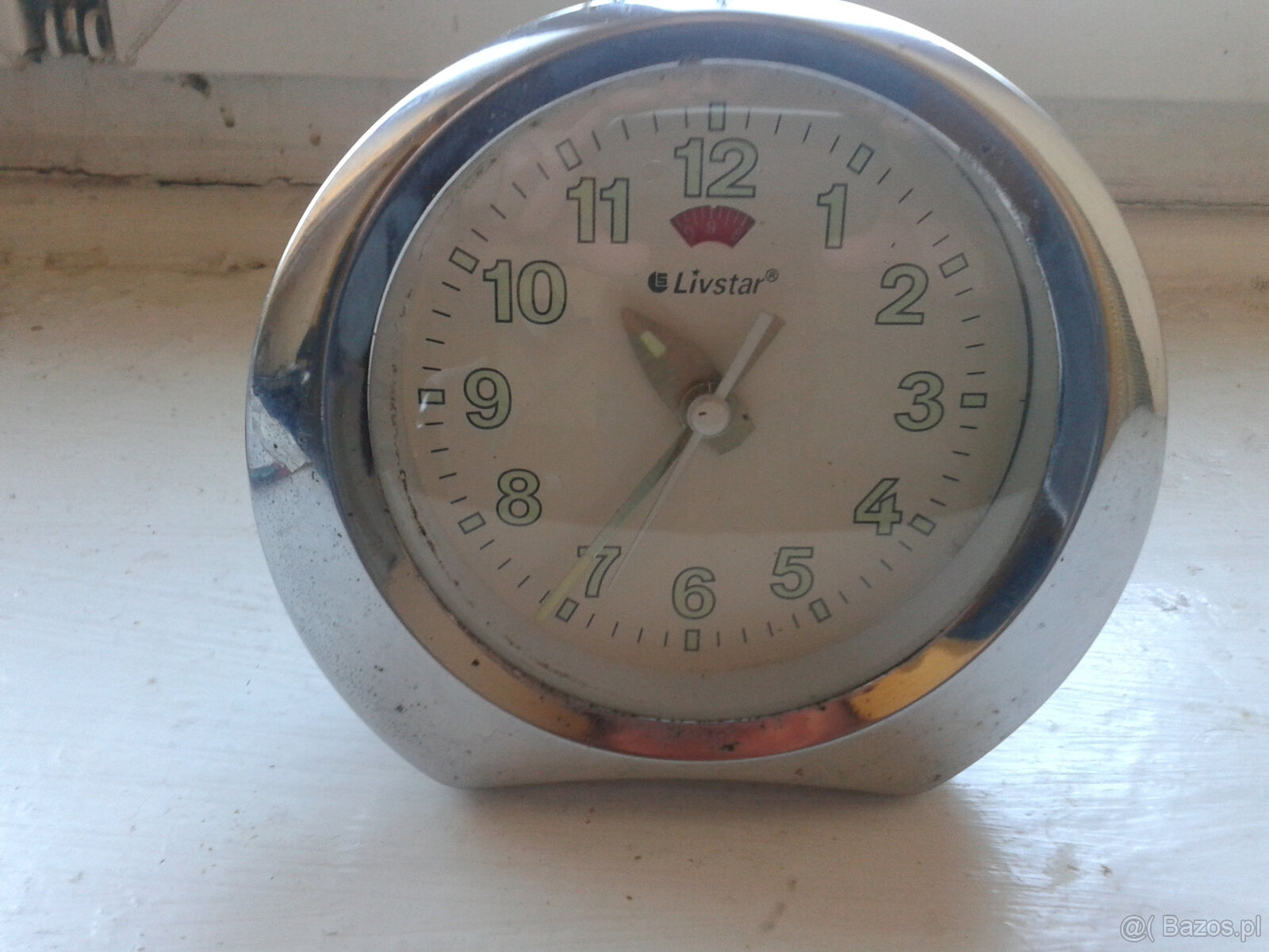 różne zegarki nakręcane - 13