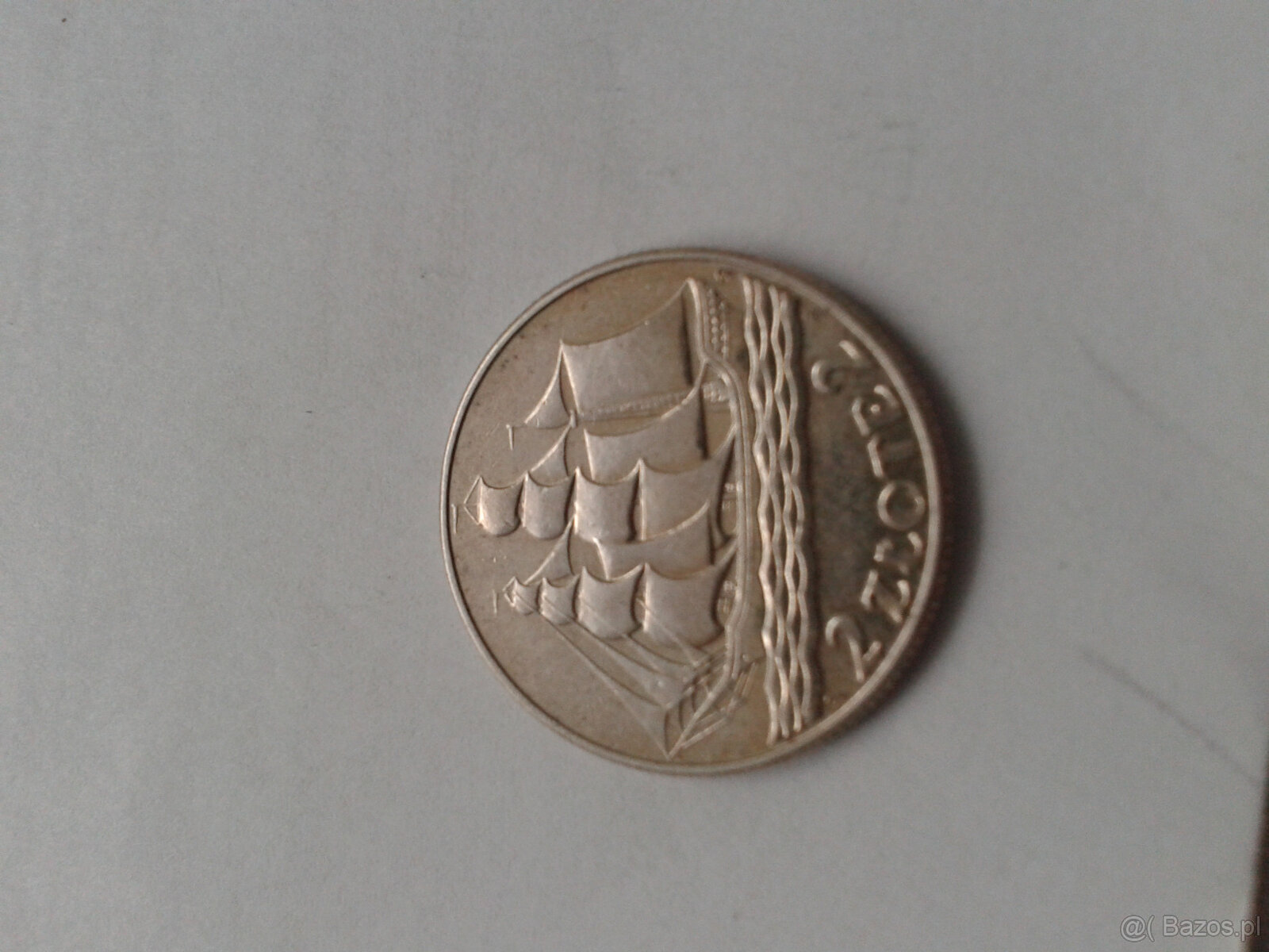 Różne monety jak na foto - 13