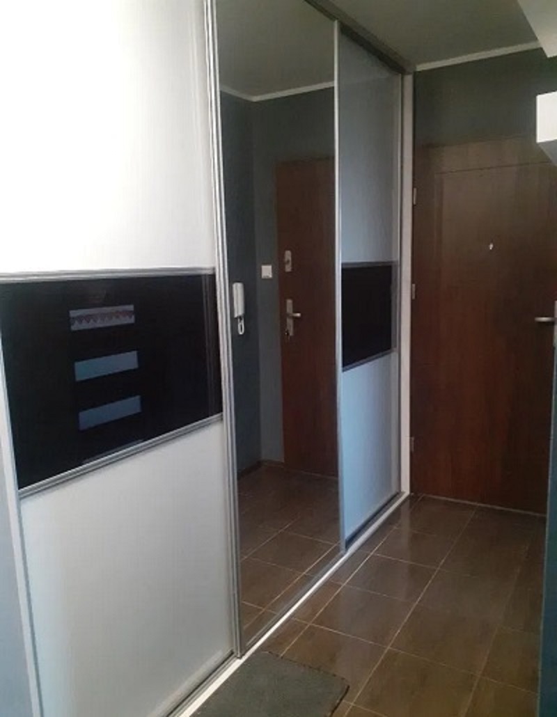 Komfortowe mieszkanie 48,8 m² na osiedlu Dobrzec w Kaliszu - 13