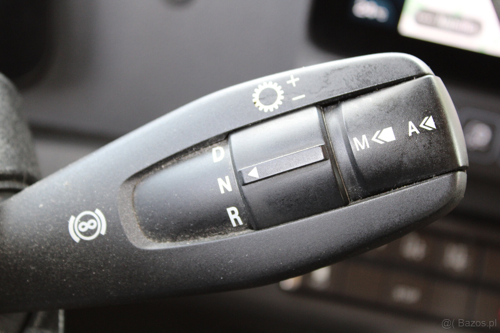 Mercedes-Benz Actros 2542 + PANAV (8,21 x 2,48 x 3) - 13