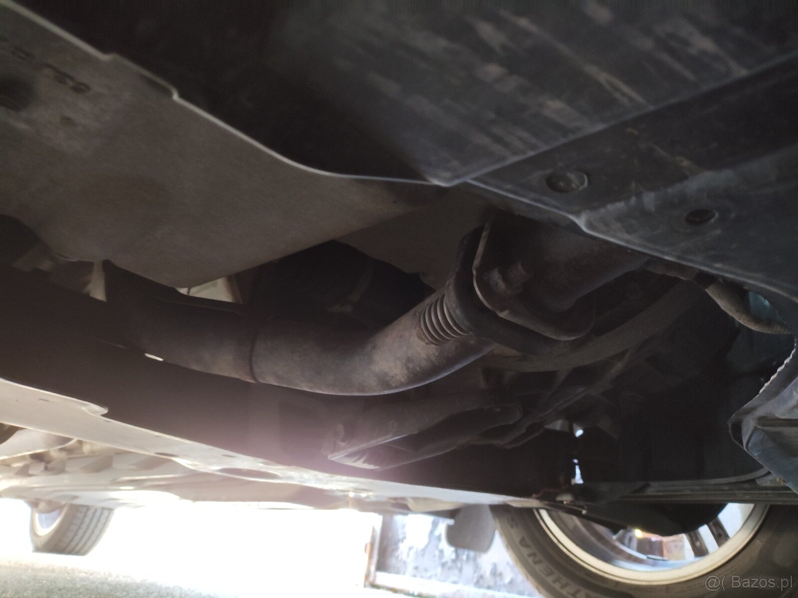 Suzuki SX4 II S-Croos 1.6 benzyna 120 km - 13