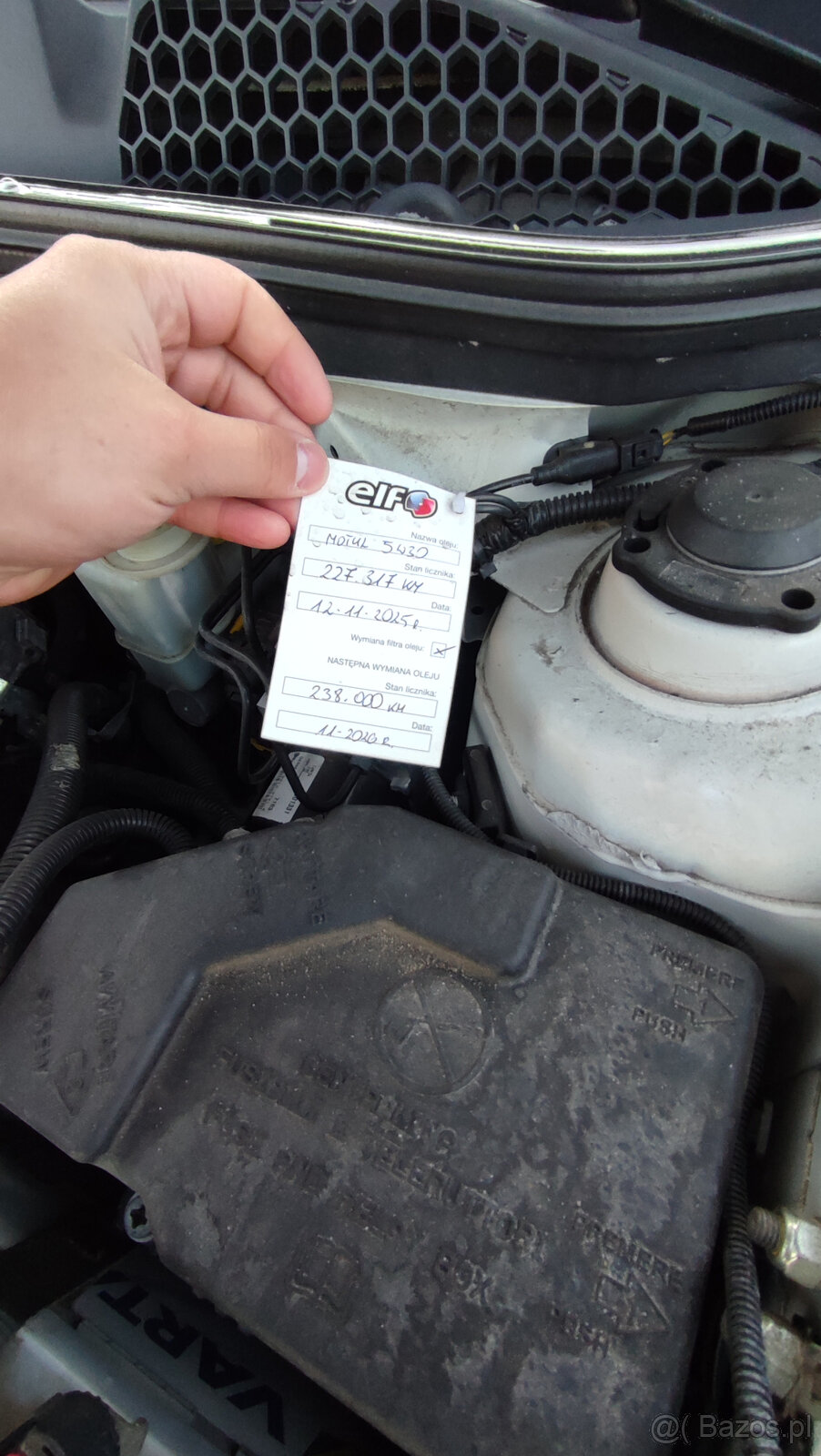 Alfa Romeo Giulietta 2.0JTDM - 13