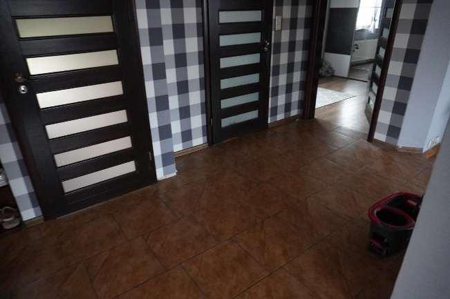 Udział 1/2 w nieruchomości zab. domem 187,51m2 - 13