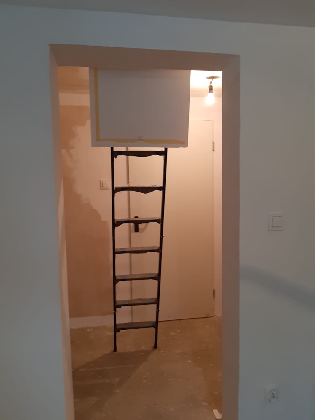 Super Promocja Dom w Cenie mieszkania z wielką działką - 13