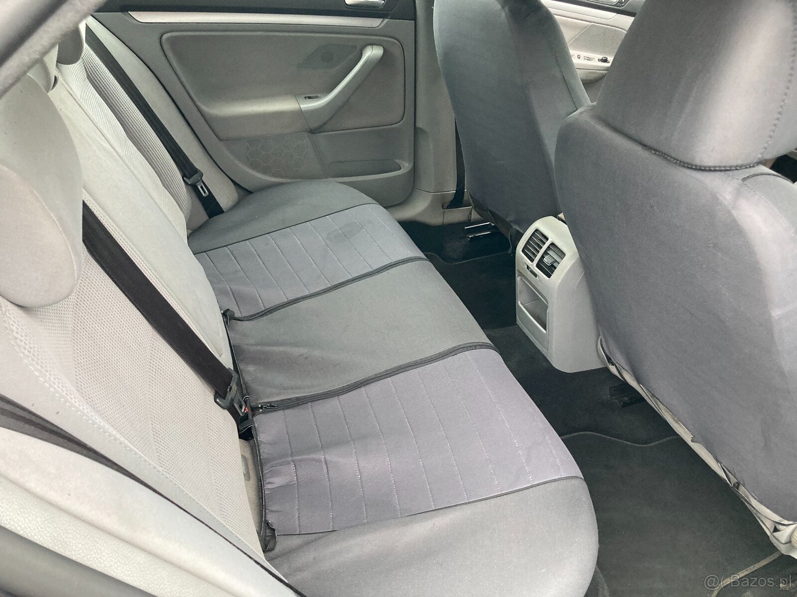 Jetta 2.0 TDI 150-KM - 13