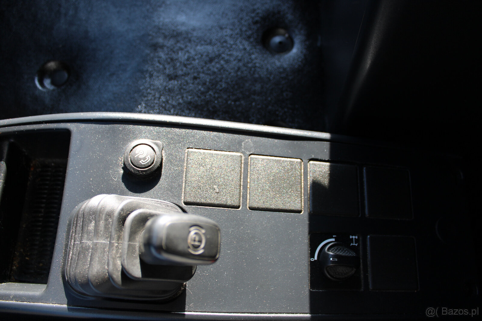 Iveco Eurocargo 120E250, 2018 - 13