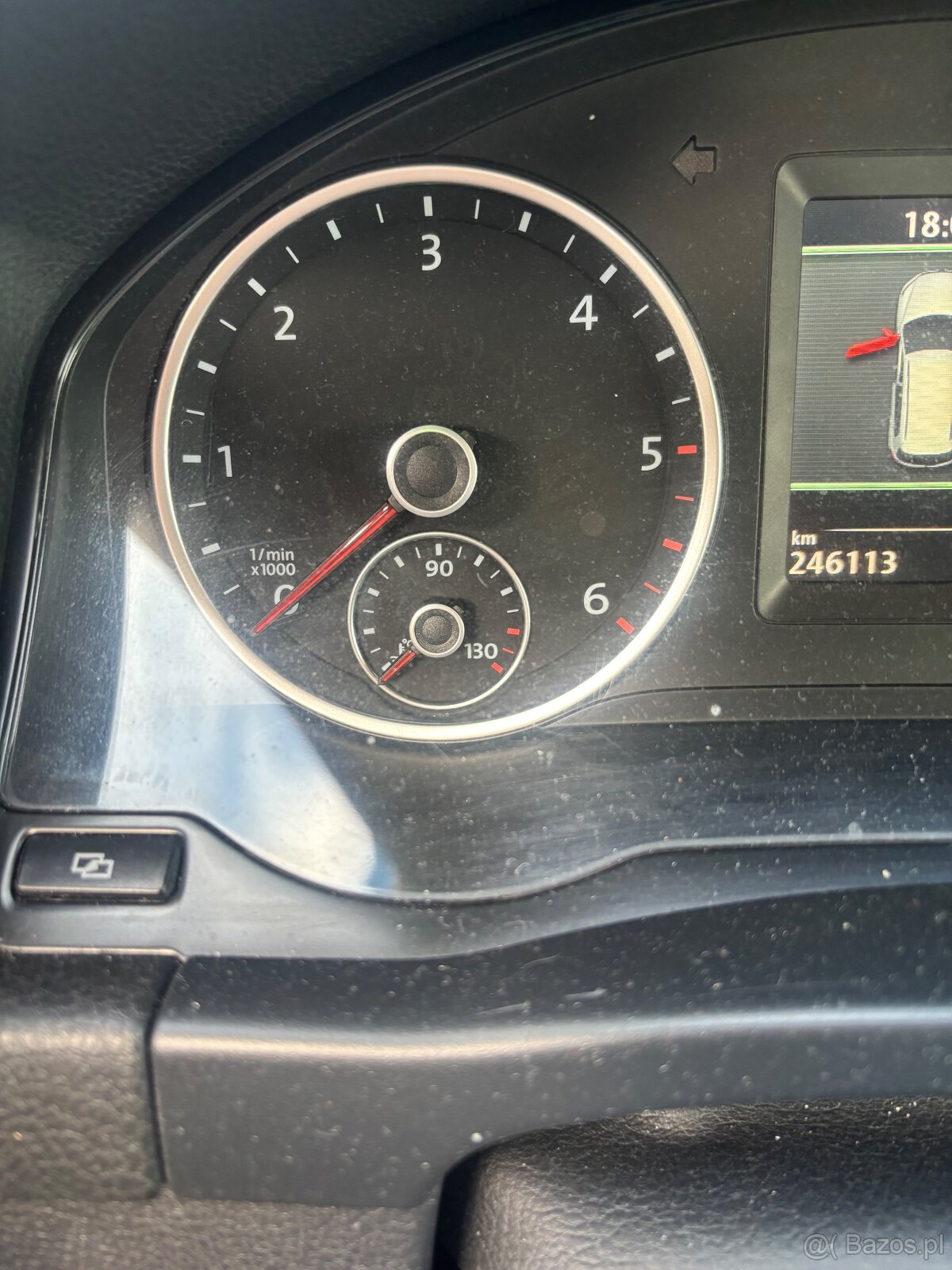 Tiguan 2.0 - 13