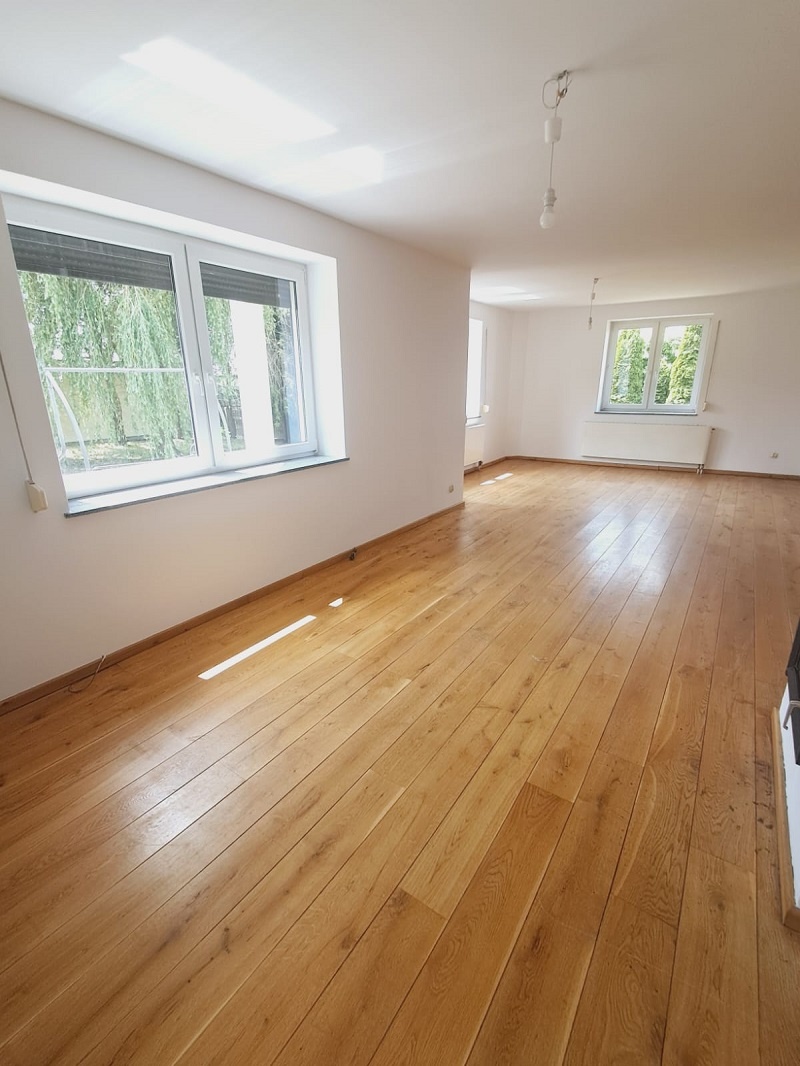 Nowoczesny dom jednorodzinny 186 m², działka 1105 m2,Piotrów - 13