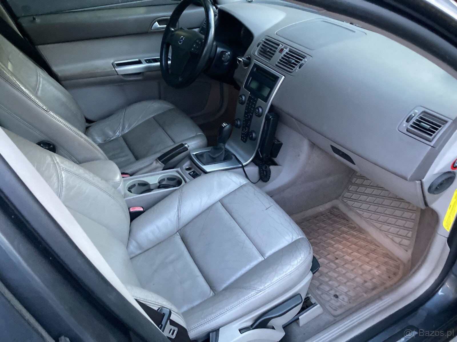 V 50 Bardzo Dobrze Wyposażony - 13