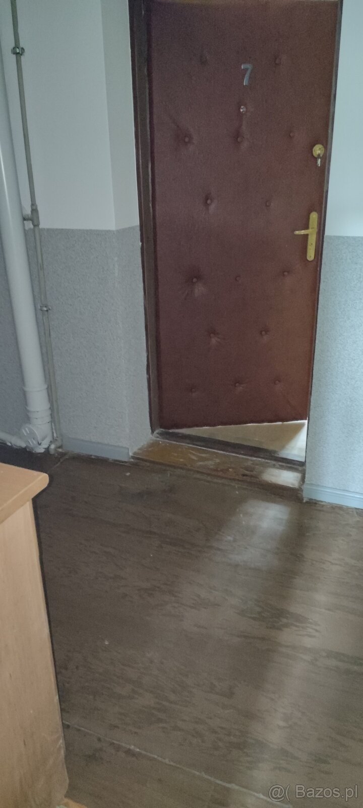 mieszkanie, pokój w Szczytnej - 13