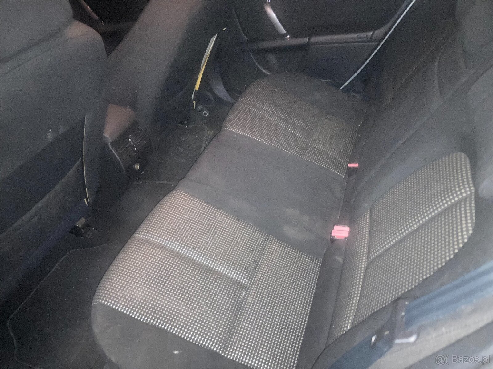 407+LPG Sekwencja - 13