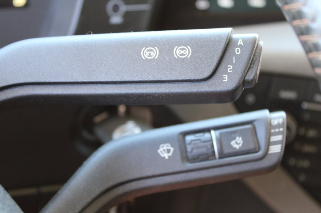 Volvo FH16.750 EURO 6, RETARDER, HYDRAULIC - 13