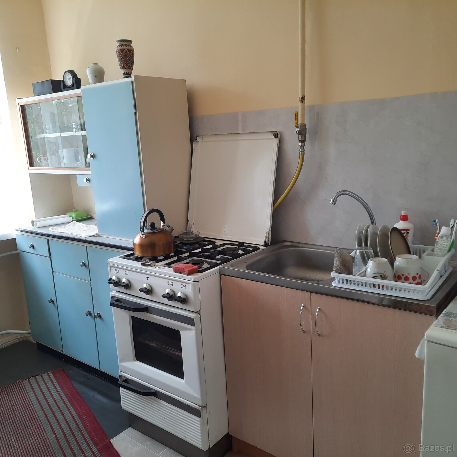 32 m Starachowice sprzedam - 13
