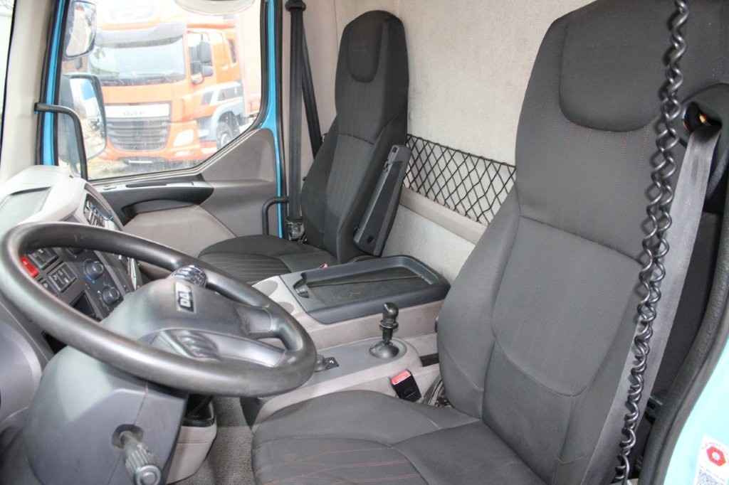 DAF LF 260 FA + G.T.S. PJT 10N (2022) - 13