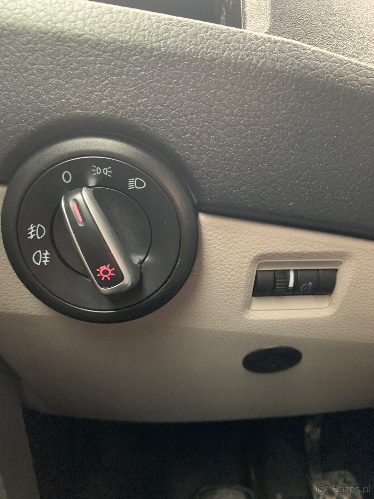 VW caravelle 2.0 diesel - 13