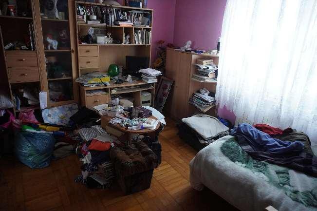 Budynek mieszkalny jednorodzinny 133,45m2 - 13