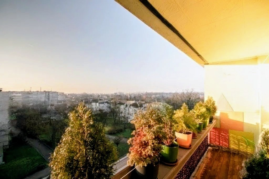 SPRZEDAM MIESZKANIE - 13