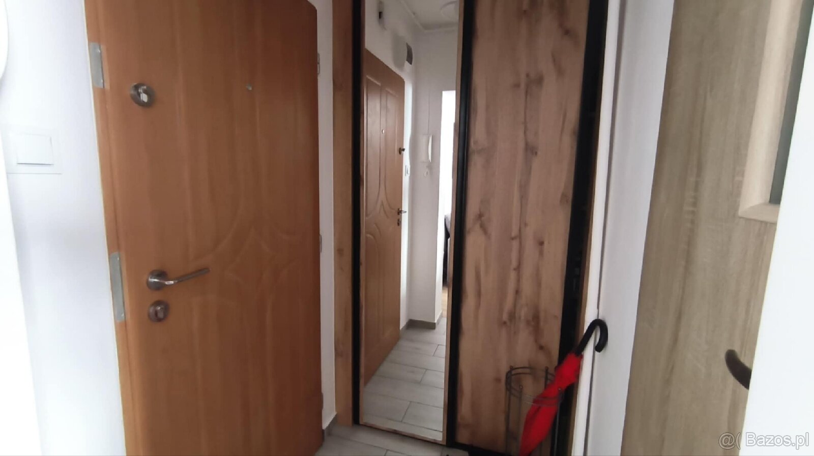 Kawalerka na sprzedaż - 13