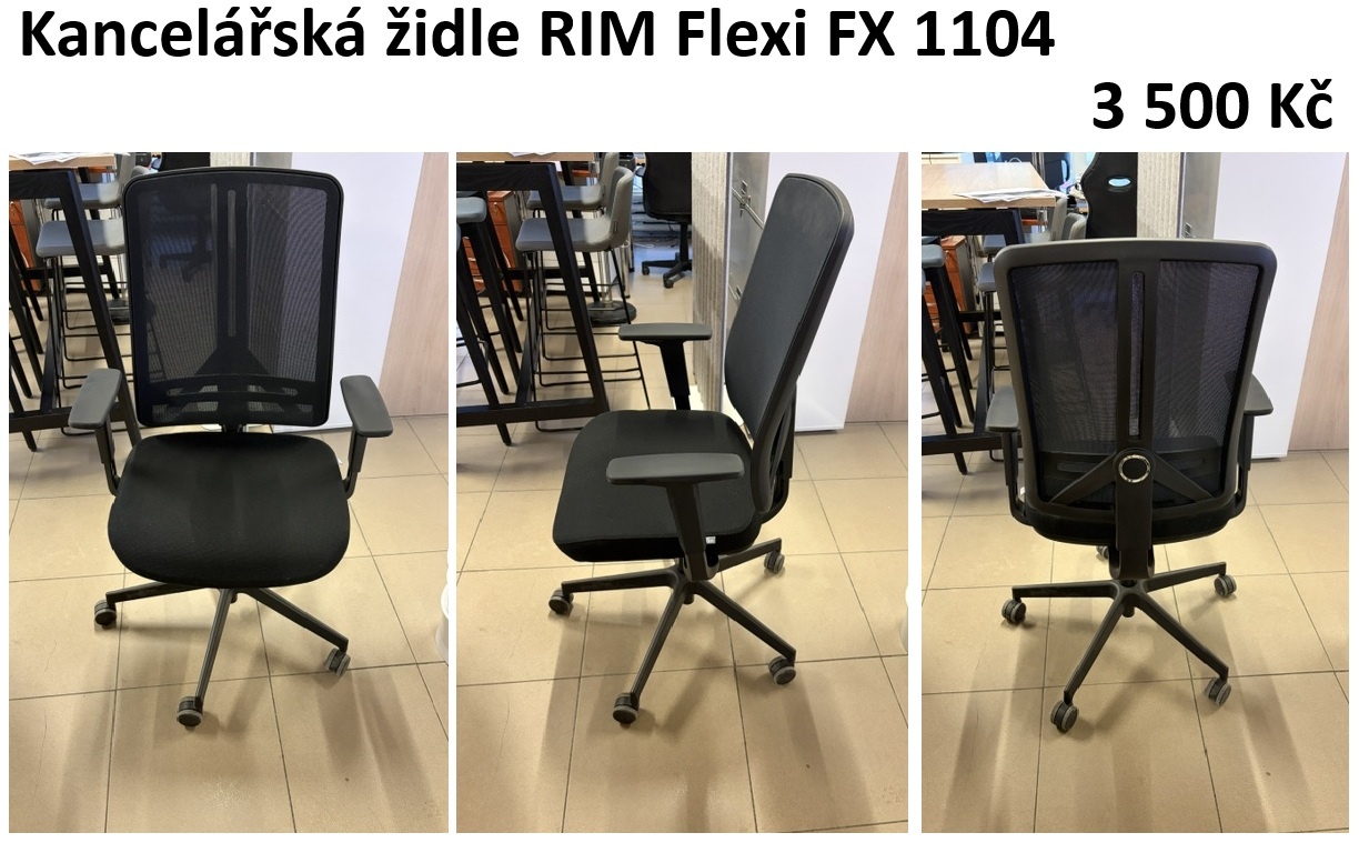 www.outlet-interier.cz - 13